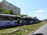Imagine atasata: Tramvaie - 2017.07.09 - 03.jpg